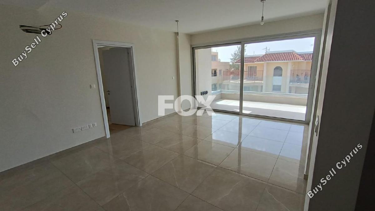2 bedroom apartment for sale zakaki limassol 8244557 image 14217190