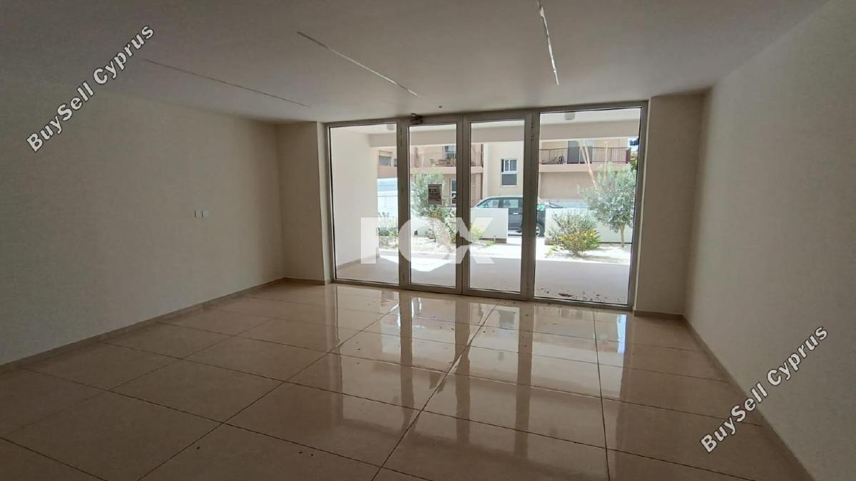 2 bedroom apartment for sale zakaki limassol 8244557 image 14217192