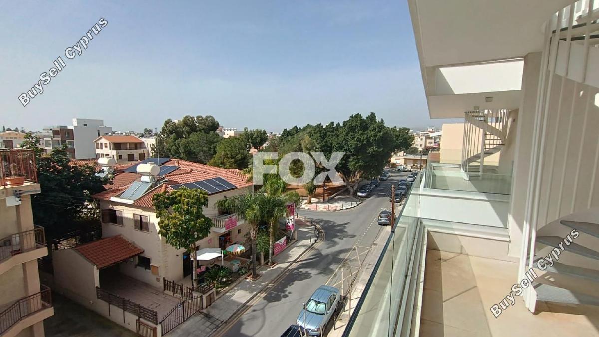 2 bedroom apartment for sale zakaki limassol 8244557 image 14217194