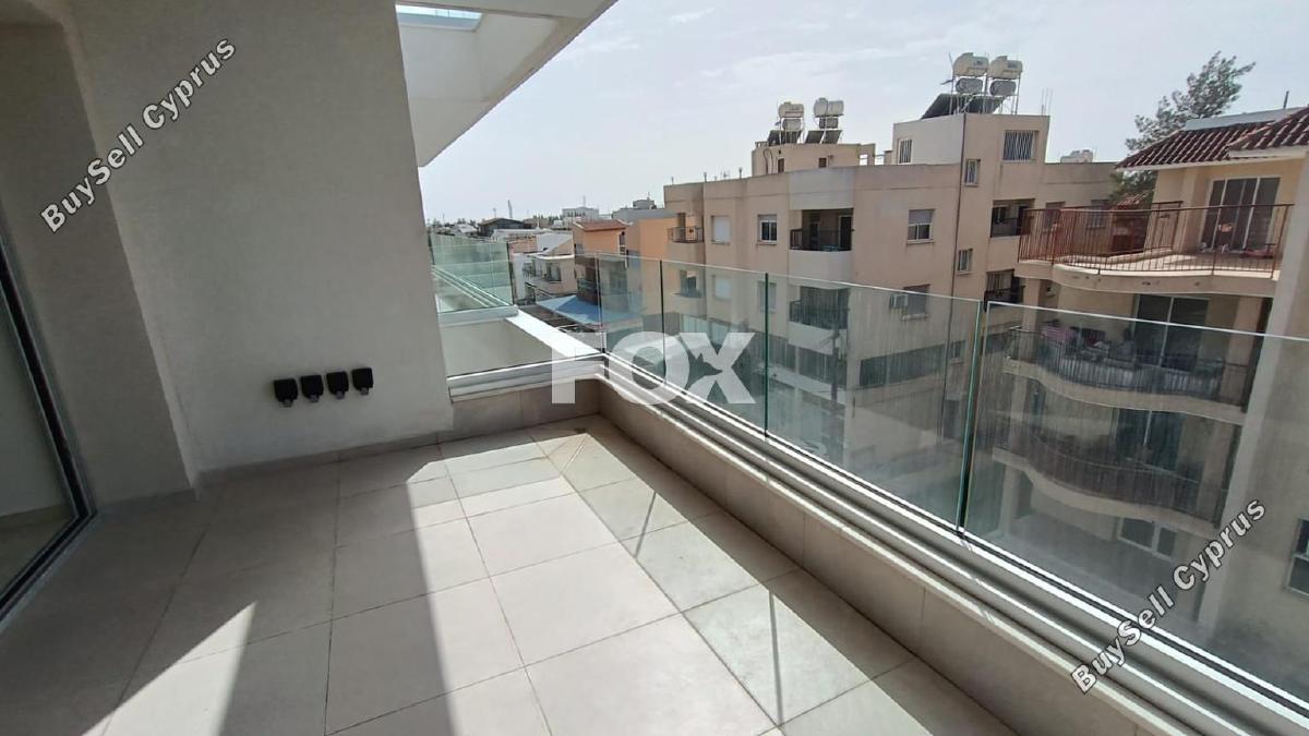 2 bedroom apartment for sale zakaki limassol 8244557 image 14217196