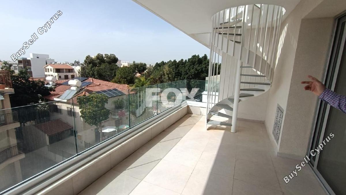 2 bedroom apartment for sale zakaki limassol 8244557 image 14217198