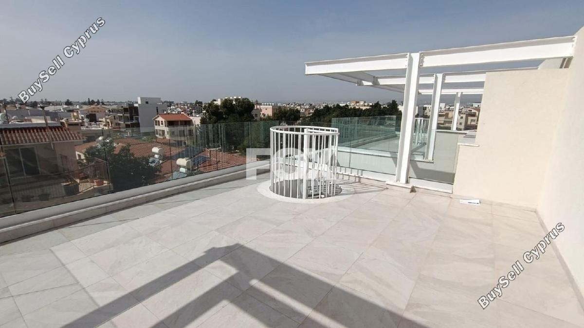 2 bedroom apartment for sale zakaki limassol 8244557 image 14217200