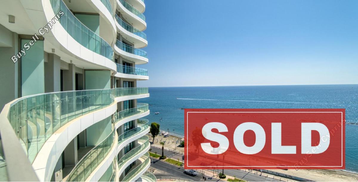 2 bedroom apartment sold potamos germasogeias limassol 1259557 image 5392241