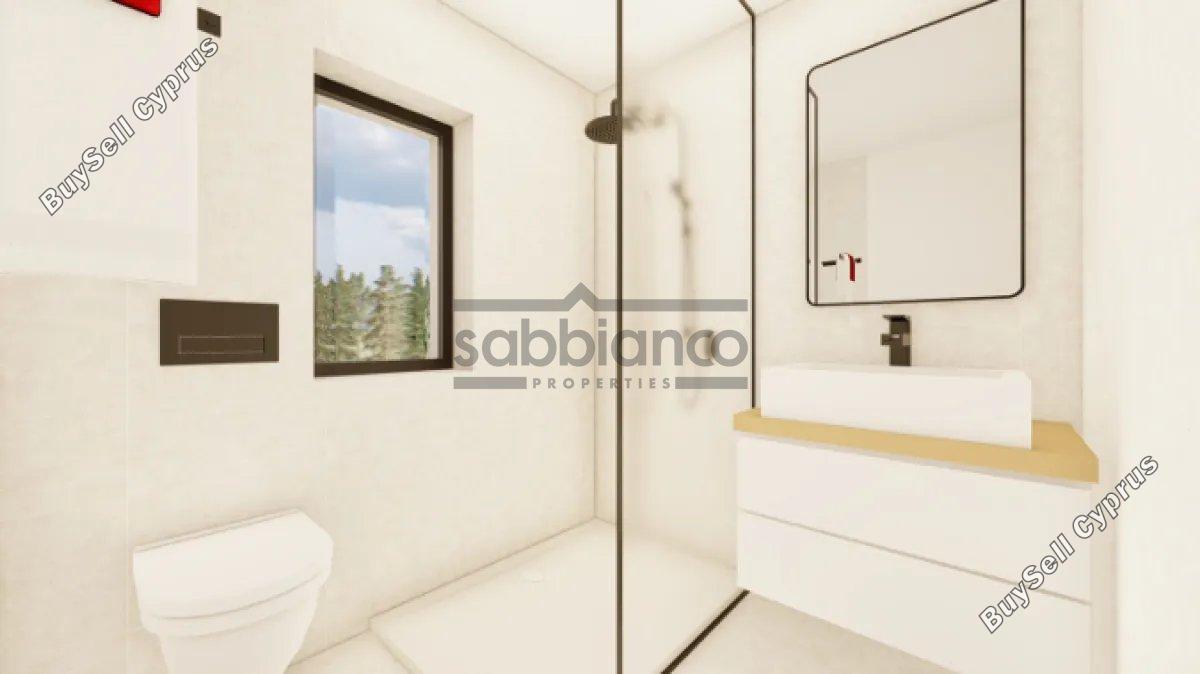 2 bedroom detached house for sale geroskipou paphos 8804557 image 16794402