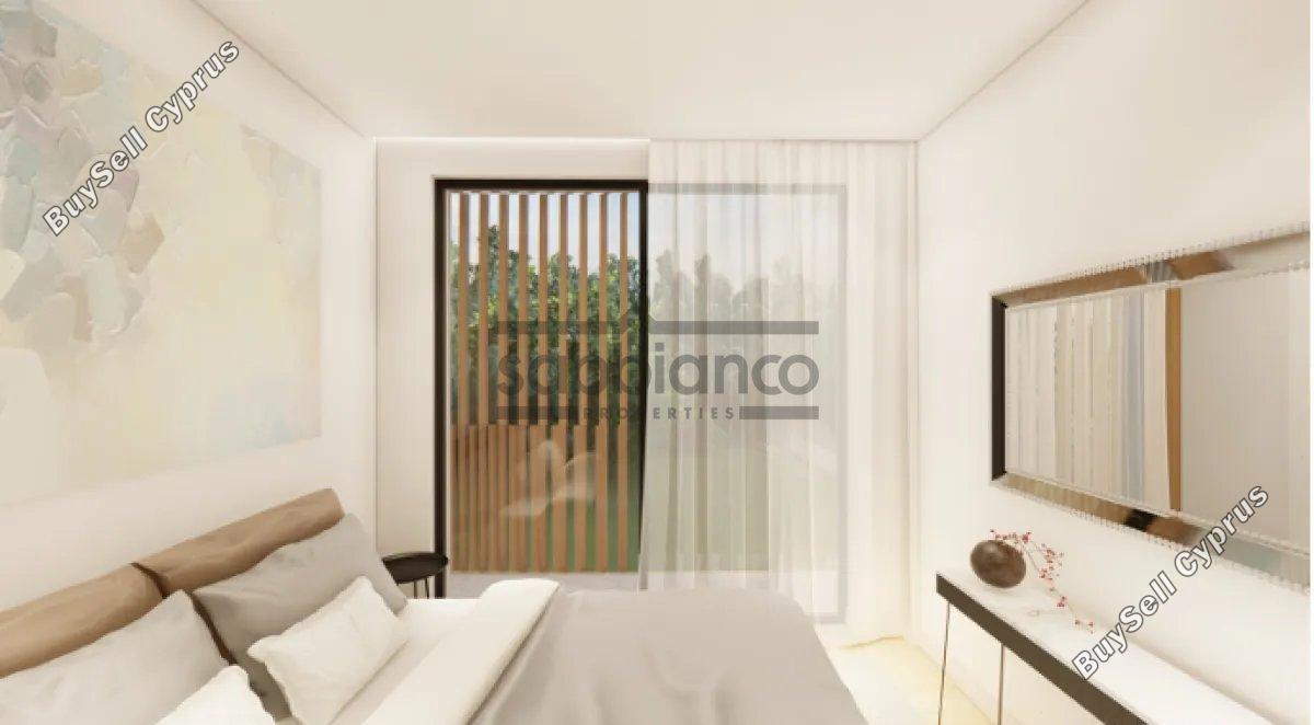 2 bedroom detached house for sale geroskipou paphos 8804557 image 16794410