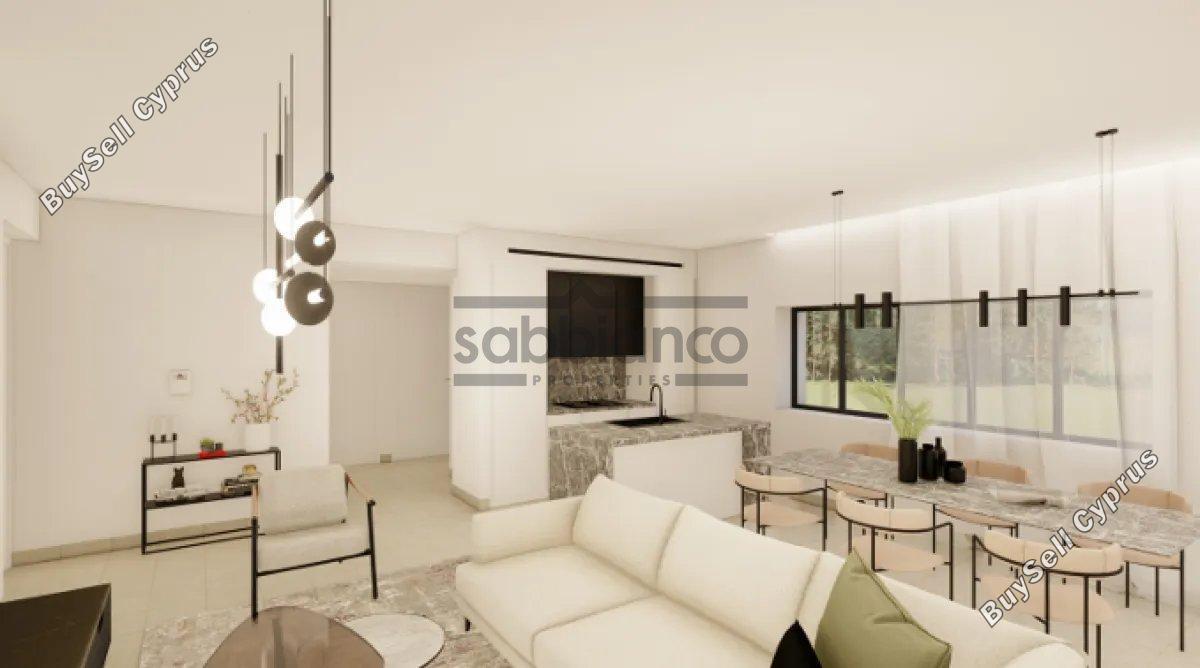 2 bedroom detached house for sale geroskipou paphos 8804557 image 16794415