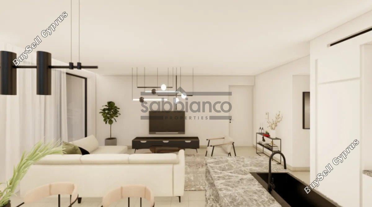 2 bedroom detached house for sale geroskipou paphos 8804557 image 16794418