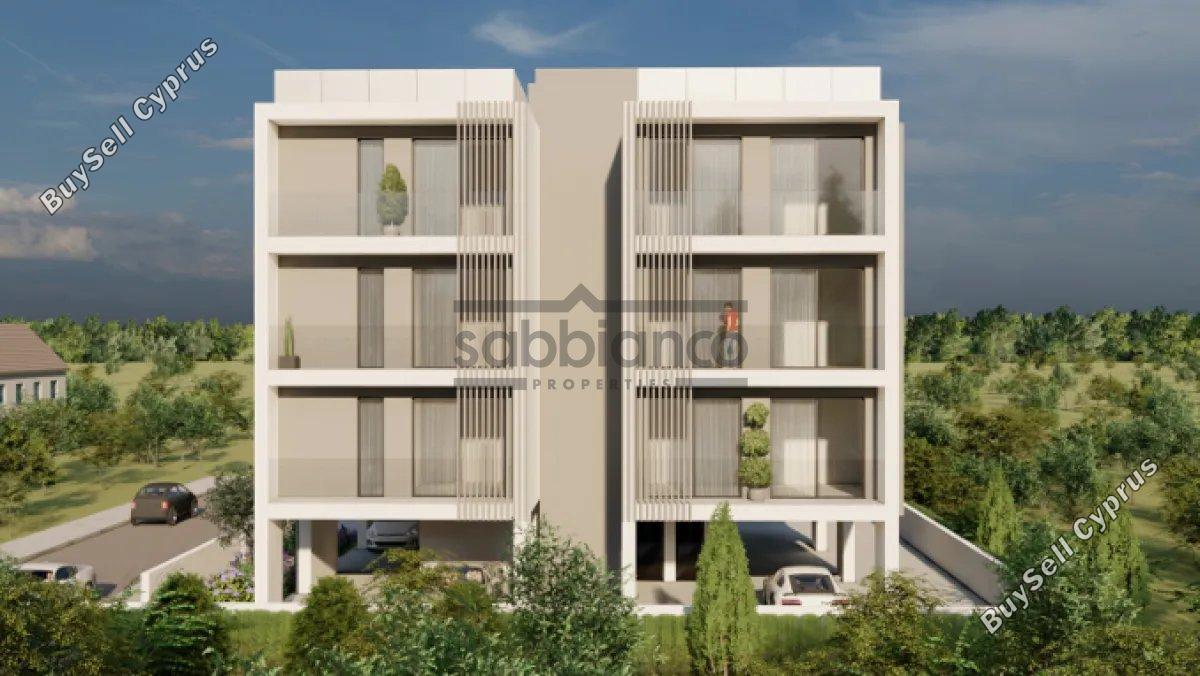 2 bedroom detached house for sale geroskipou paphos 8804557 image 16794425