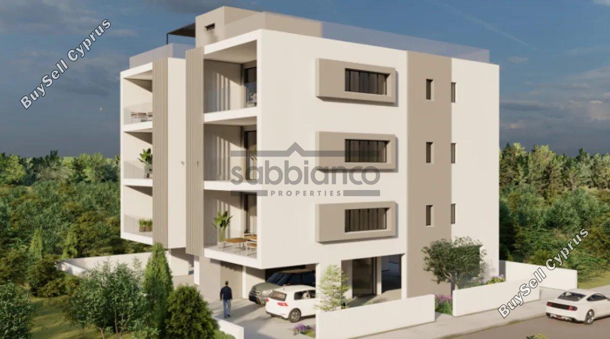 2 bedroom detached house for sale geroskipou paphos 8804557 image 16794433