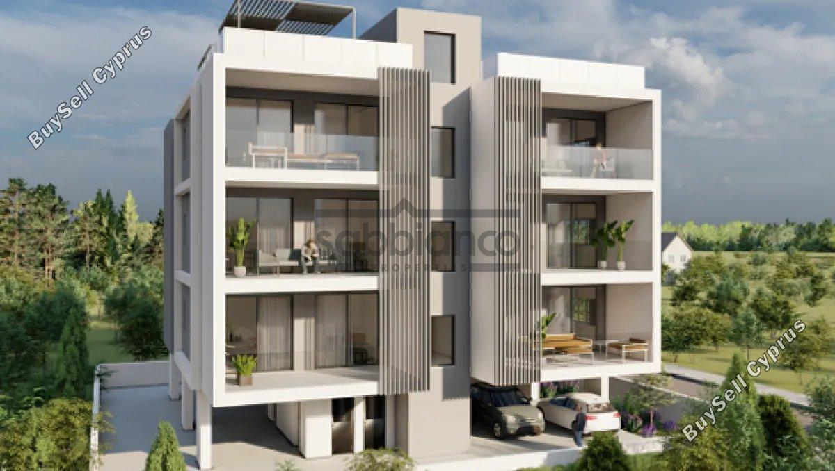 2 bedroom detached house for sale geroskipou paphos 8804557 image 16794434