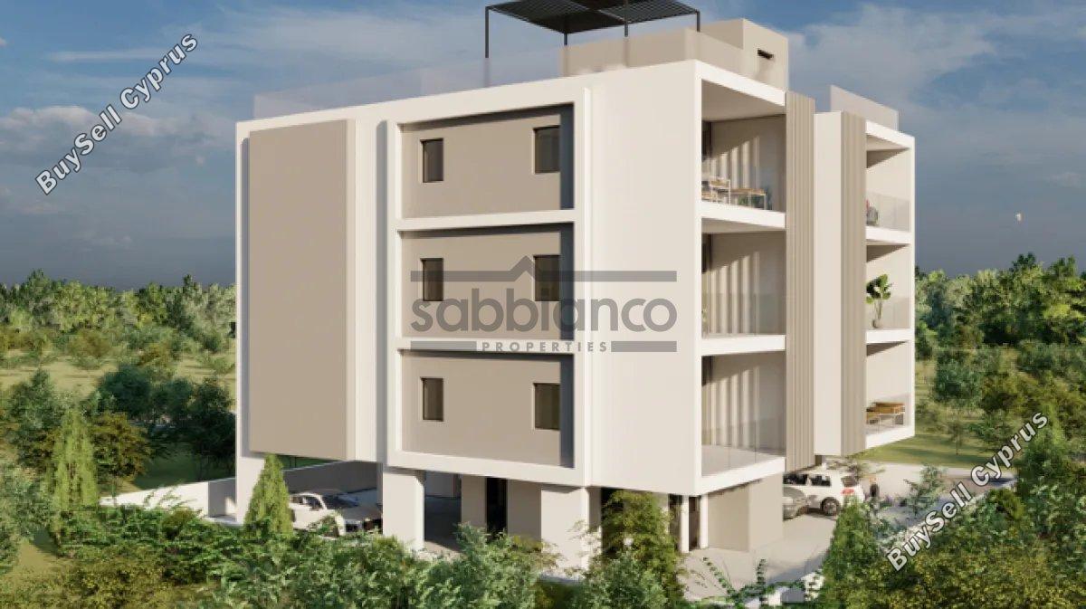 2 bedroom detached house for sale geroskipou paphos 8804557 image 16794436
