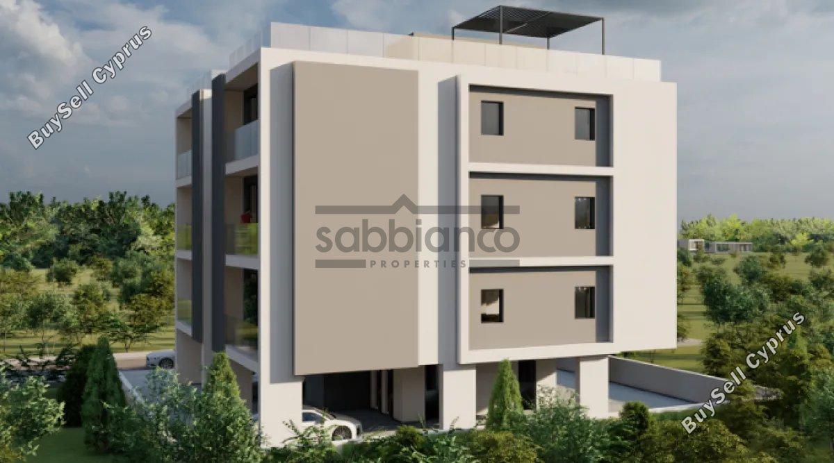 2 bedroom detached house for sale geroskipou paphos 8804557 image 16794437