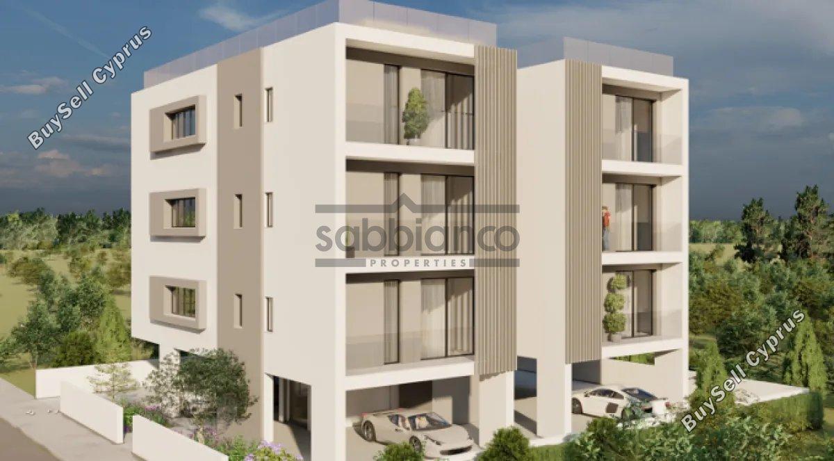 2 bedroom detached house for sale geroskipou paphos 8804557 image 16794438