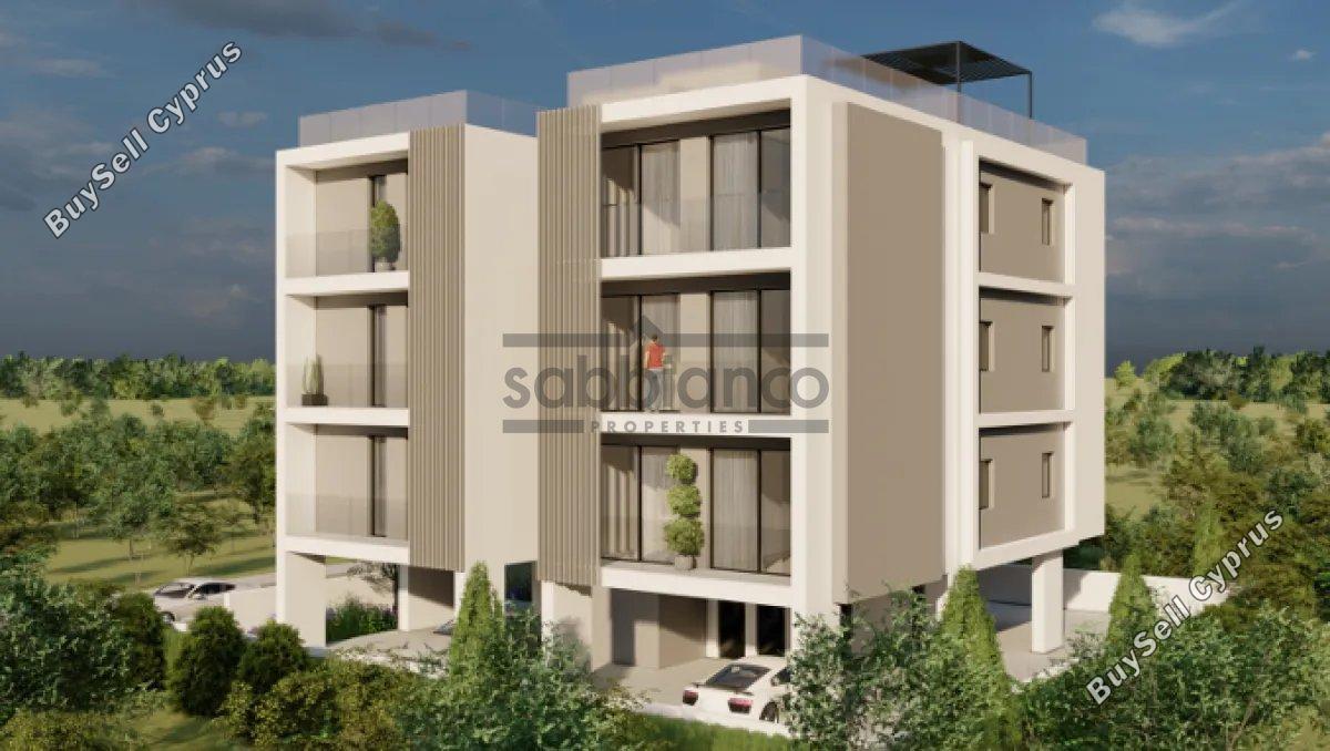 2 bedroom detached house for sale geroskipou paphos 8804557 image 16794440