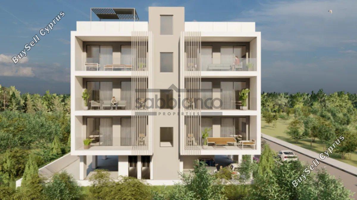 2 bedroom detached house for sale geroskipou paphos 8804557 image 16794446