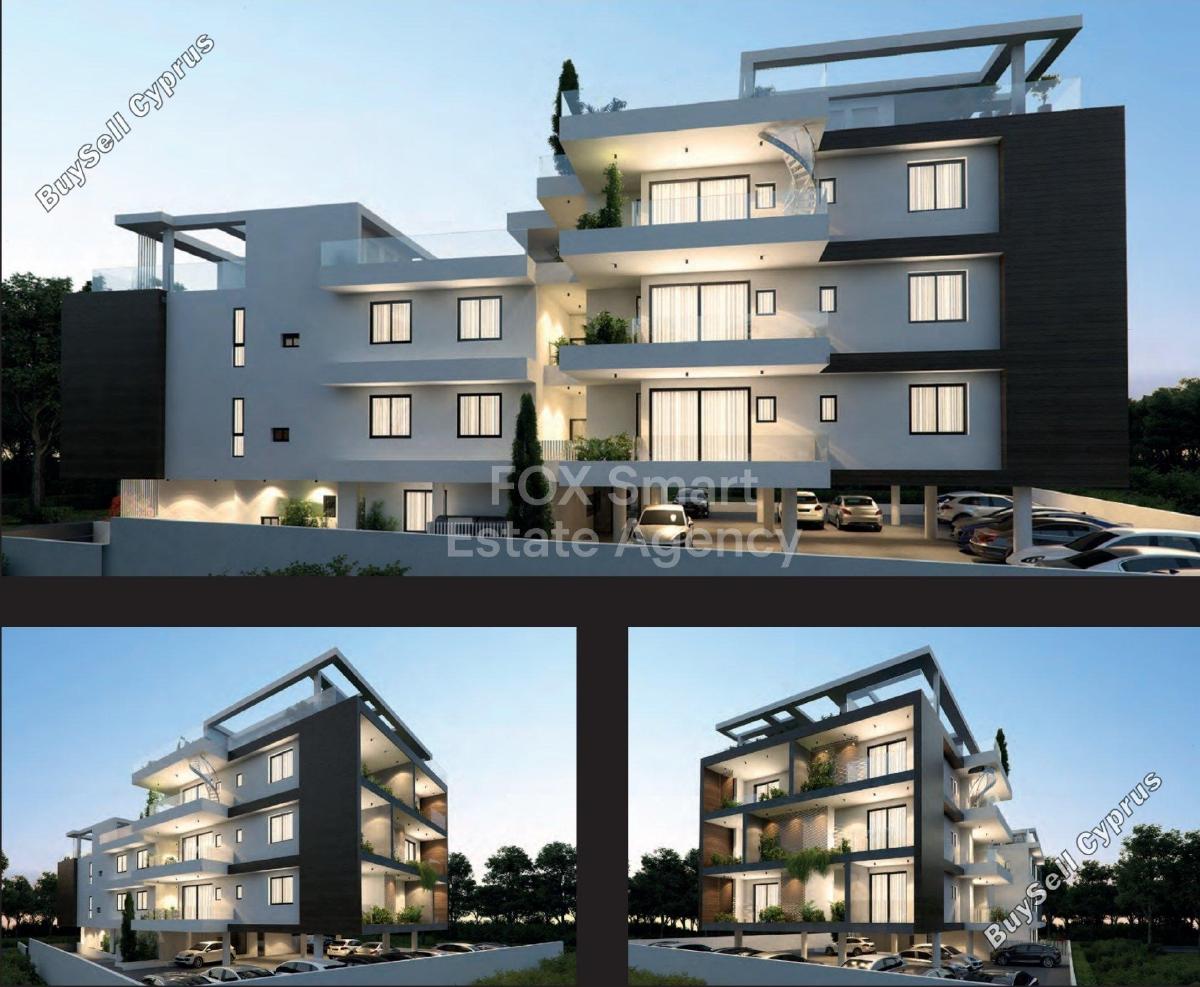2 bedroom ground floor apartment for sale aradippou larnaca 1786557 image 12655124