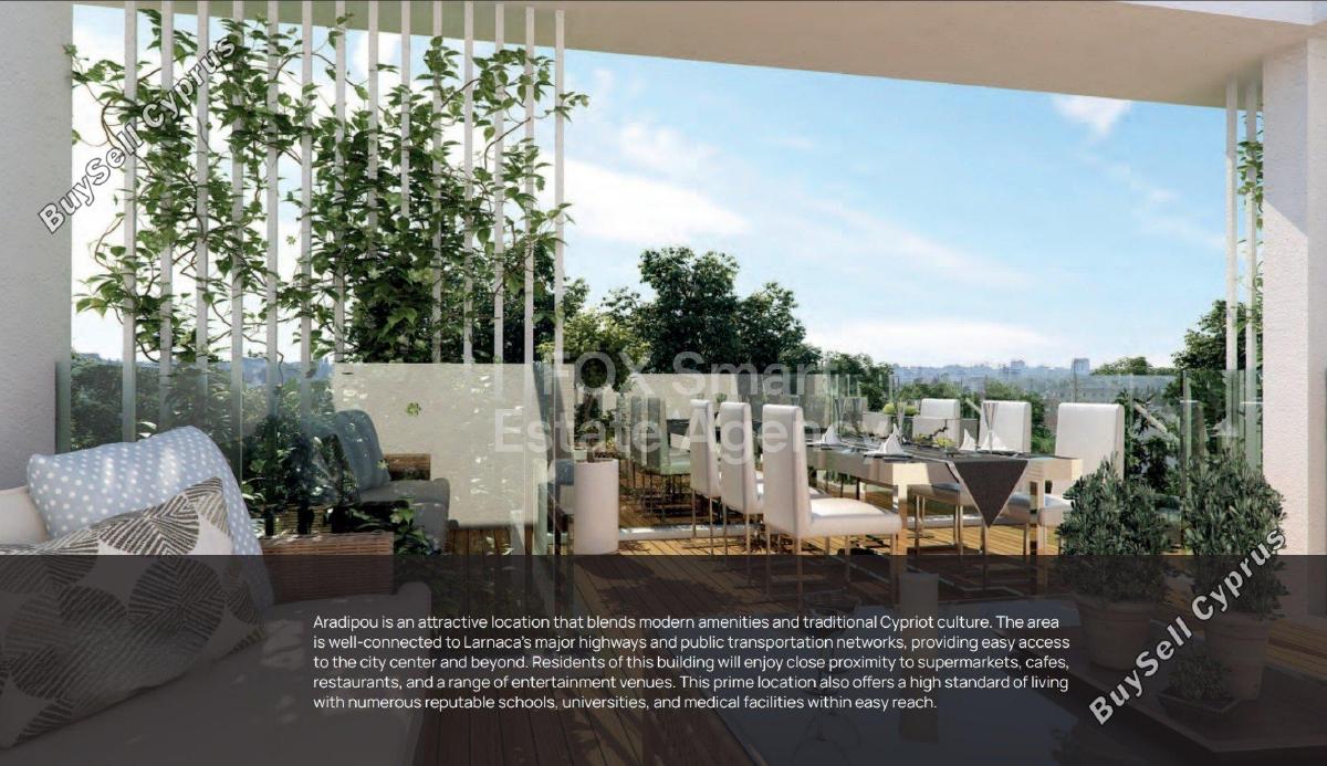 2 bedroom ground floor apartment for sale aradippou larnaca 1786557 image 12655128