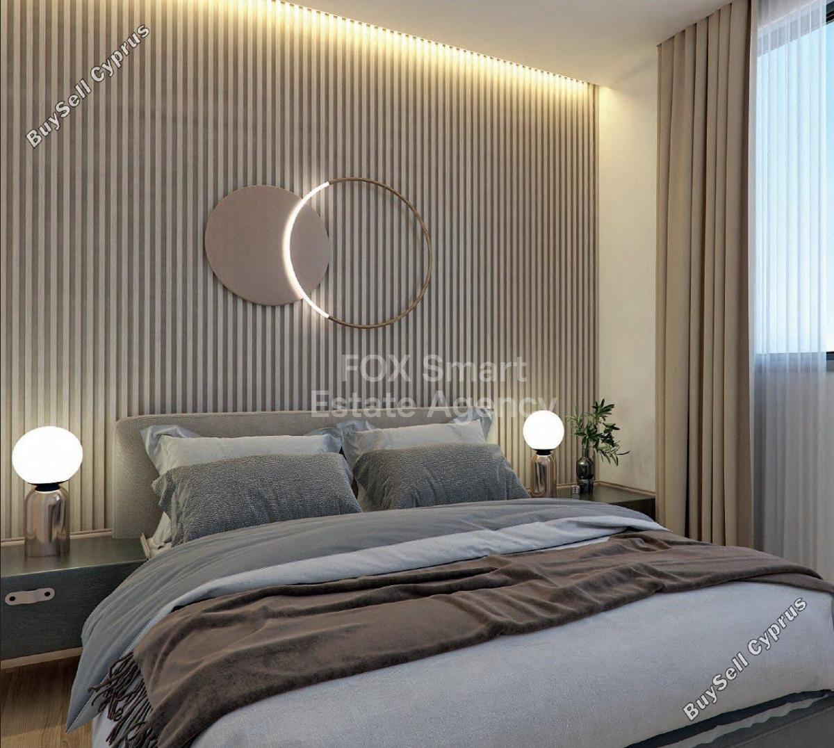 2 bedroom ground floor apartment for sale aradippou larnaca 1786557 image 12655131