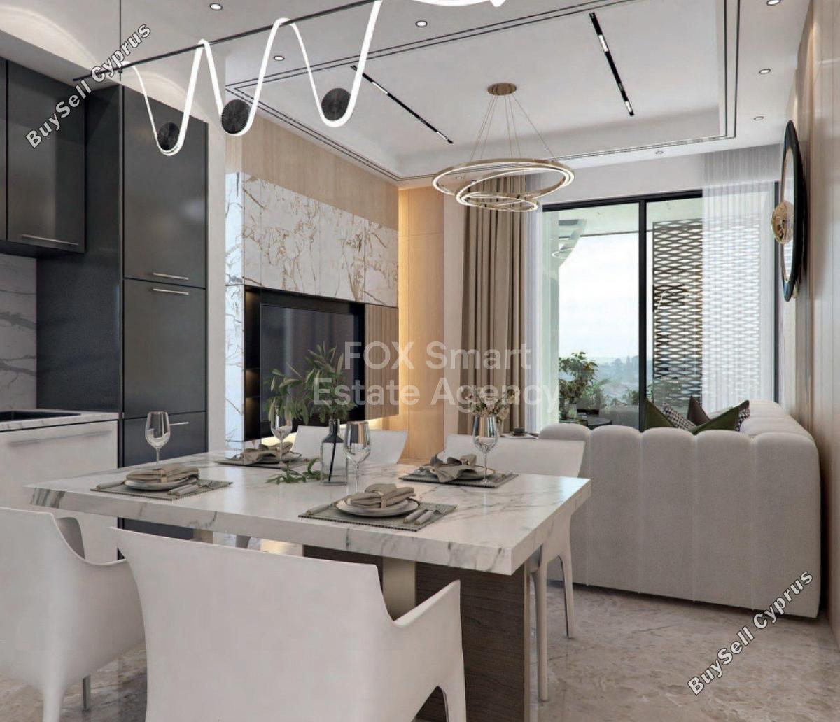 2 bedroom ground floor apartment for sale aradippou larnaca 1786557 image 12655133