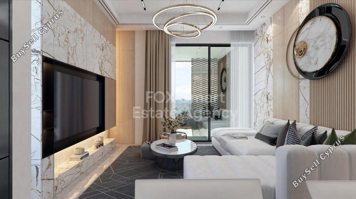 2 bedroom ground floor apartment for sale aradippou larnaca 1786557 image 12655135