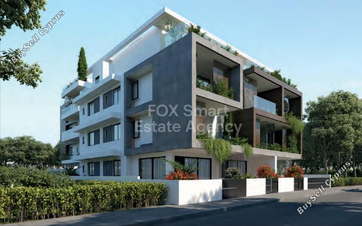 2 bedroom ground floor apartment for sale aradippou larnaca 1786557 image 12655138