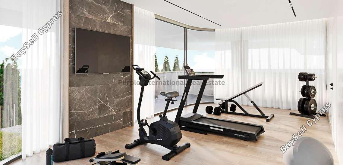 2 bedroom penthouse for sale germasogeia limassol 7546557 image 13650481