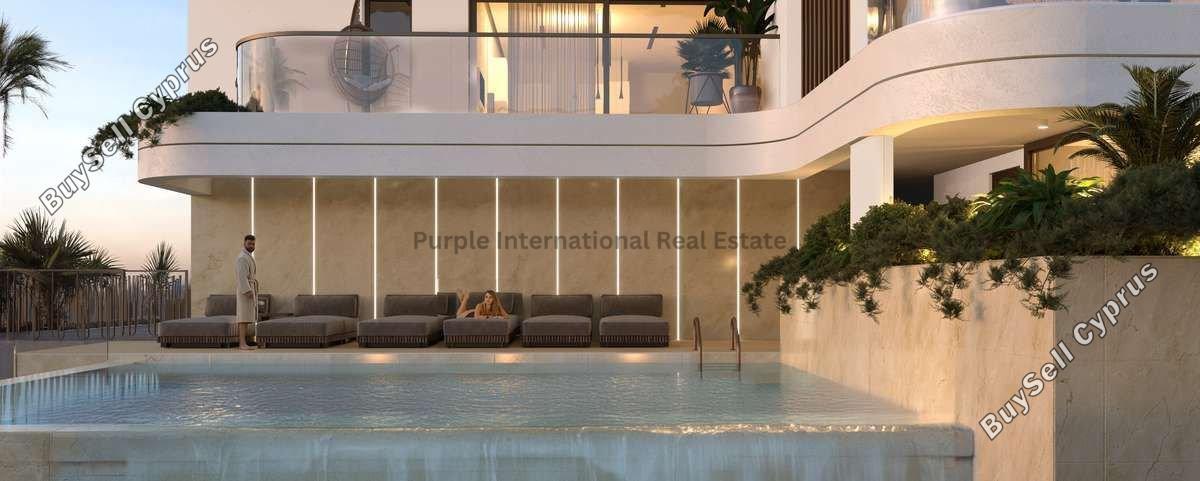 2 bedroom penthouse for sale germasogeia limassol 7546557 image 13650482