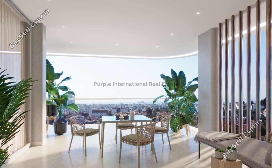 2 bedroom penthouse for sale germasogeia limassol 7546557 image 13650483
