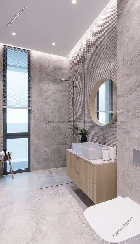 2 bedroom penthouse for sale germasogeia limassol 7546557 image 13650484