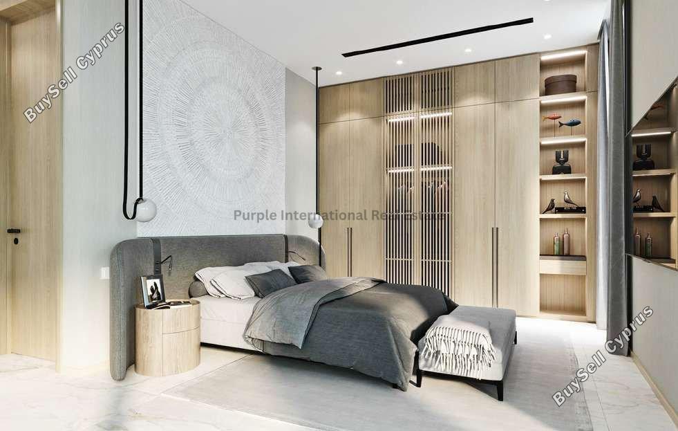 2 bedroom penthouse for sale germasogeia limassol 7546557 image 13650485