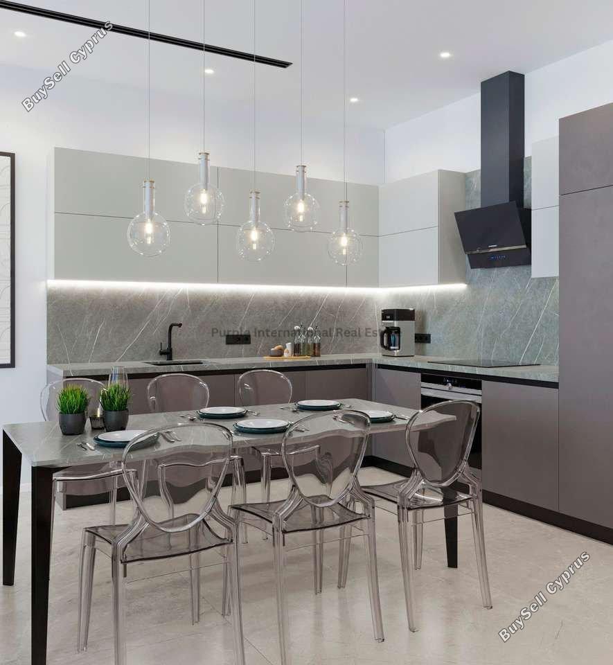 2 bedroom penthouse for sale germasogeia limassol 7546557 image 13650486