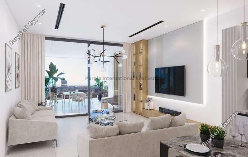 2 bedroom penthouse for sale germasogeia limassol 7546557 image 13650487