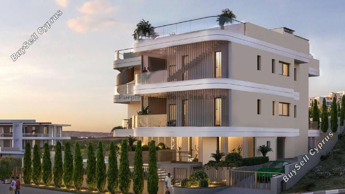 2 bedroom penthouse for sale germasogeia limassol 7546557 image 13650488