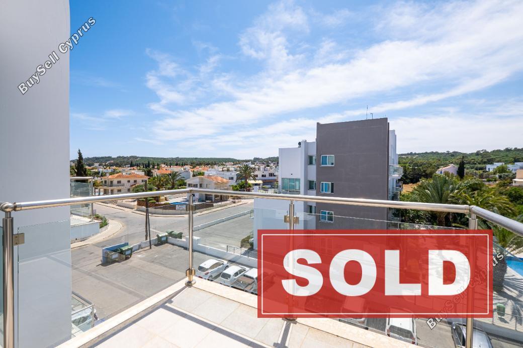 2 bedroom penthouse sold protaras famagusta 1076557 image 1256592