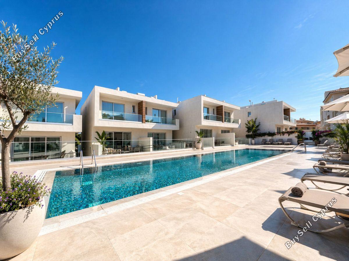 2 bedroom town house for sale kapparis famagusta 8529557 image 15455632