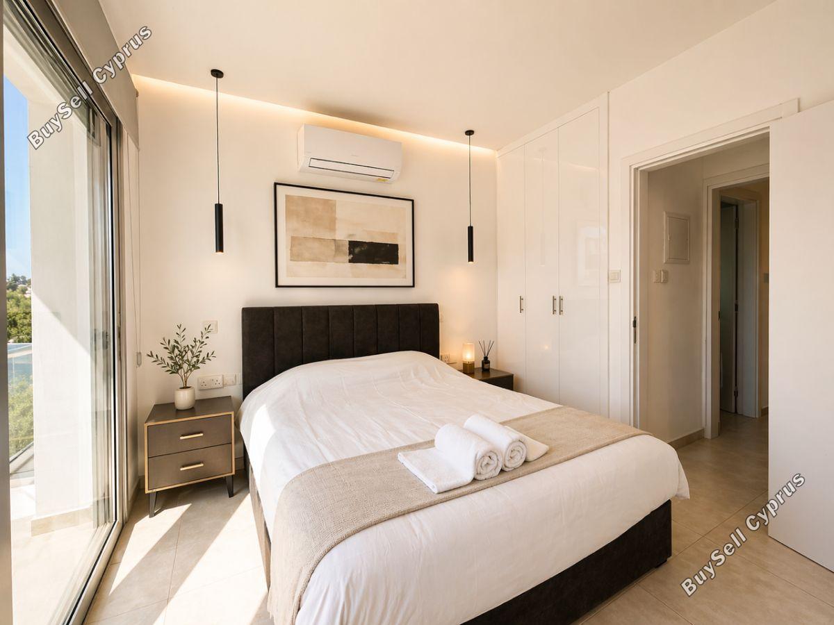 2 bedroom town house for sale kapparis famagusta 8529557 image 15455635