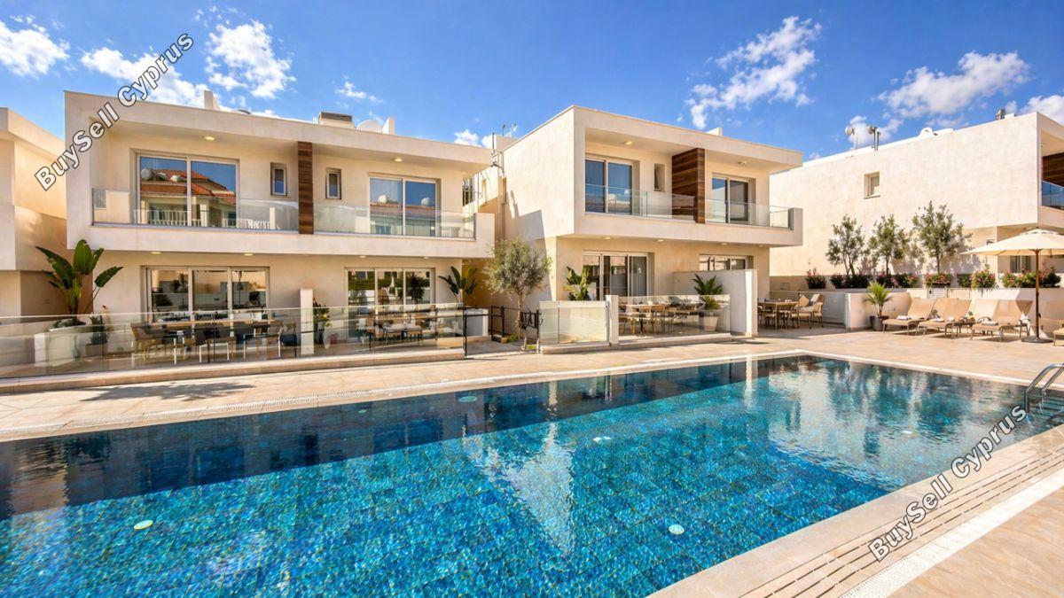 2 bedroom town house for sale kapparis famagusta 8529557 image 15455636
