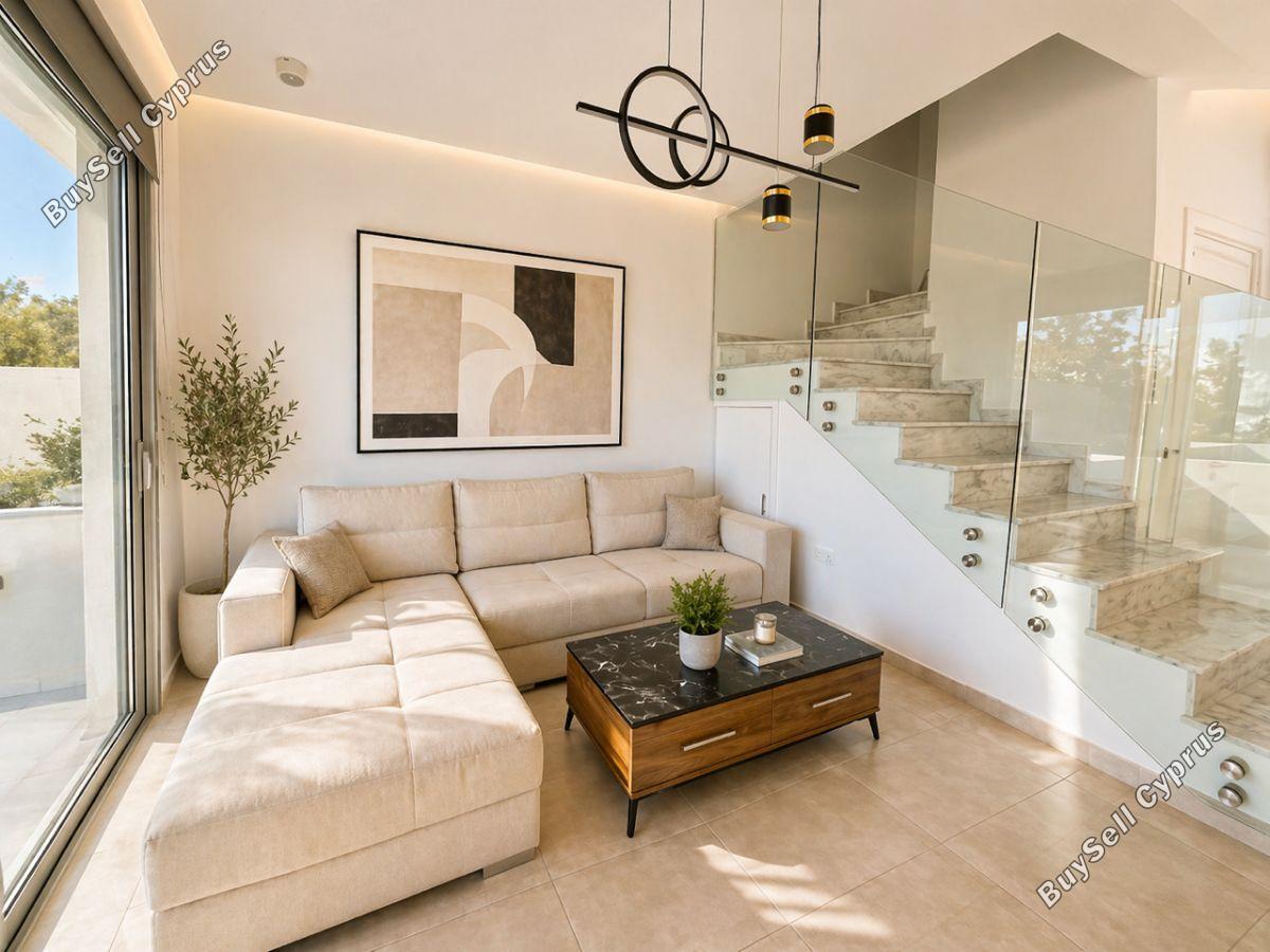 2 bedroom town house for sale kapparis famagusta 8529557 image 15455638