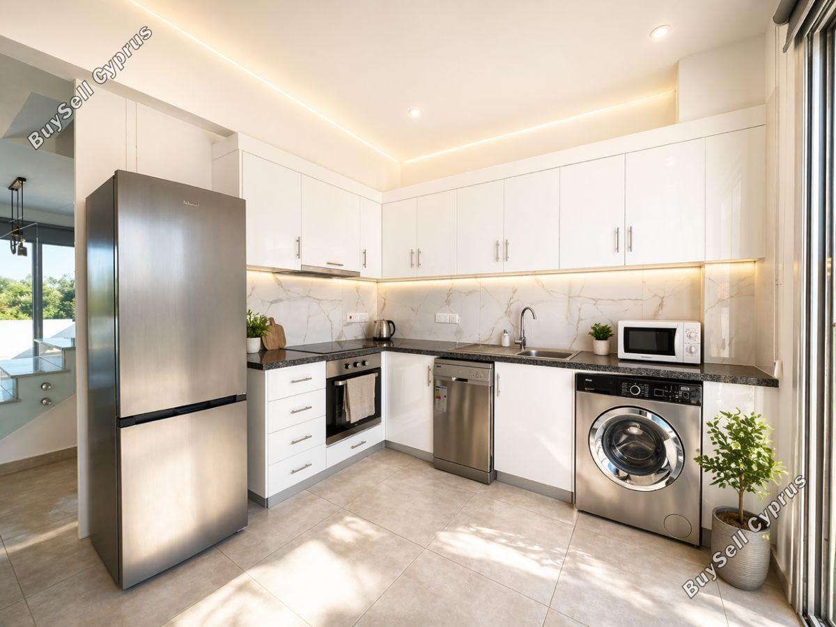 2 bedroom town house for sale kapparis famagusta 8529557 image 15455639