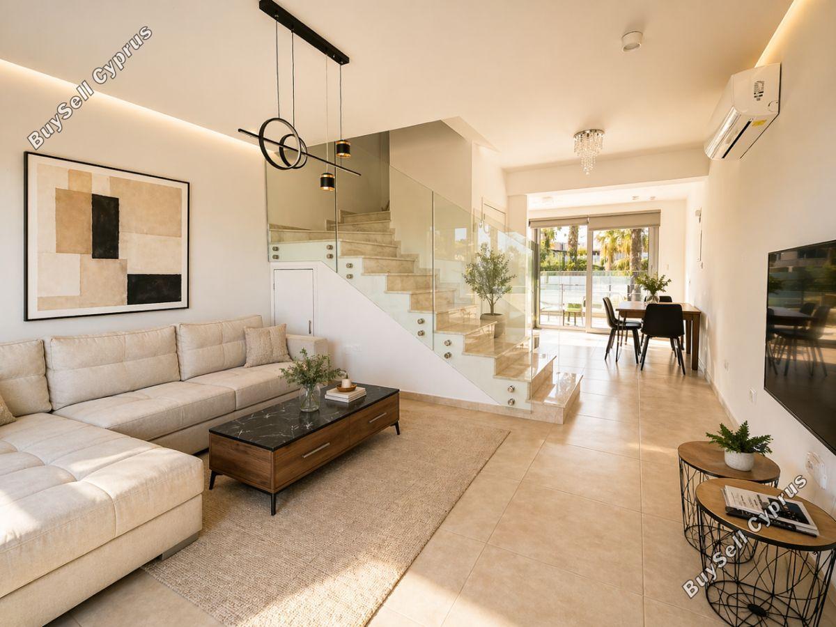2 bedroom town house for sale kapparis famagusta 8529557 image 15455641
