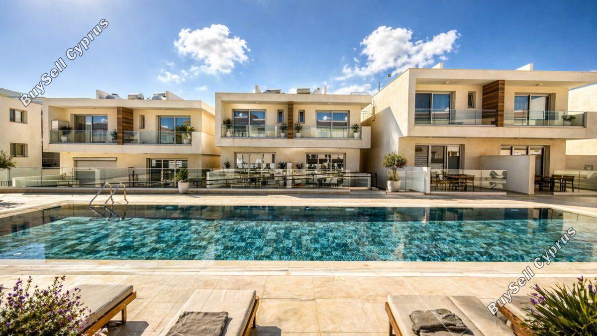 2 bedroom town house for sale kapparis famagusta 8529557 image 15455642