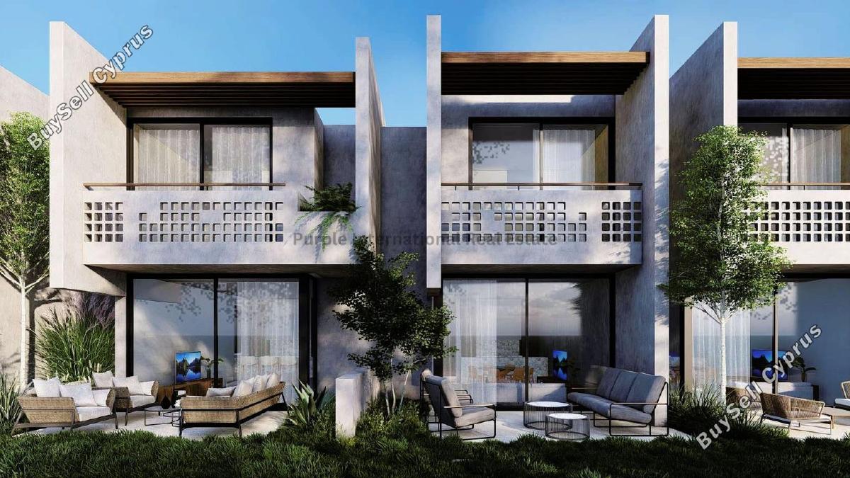 2 bedroom town house for sale konia paphos 7543557 image 16529088