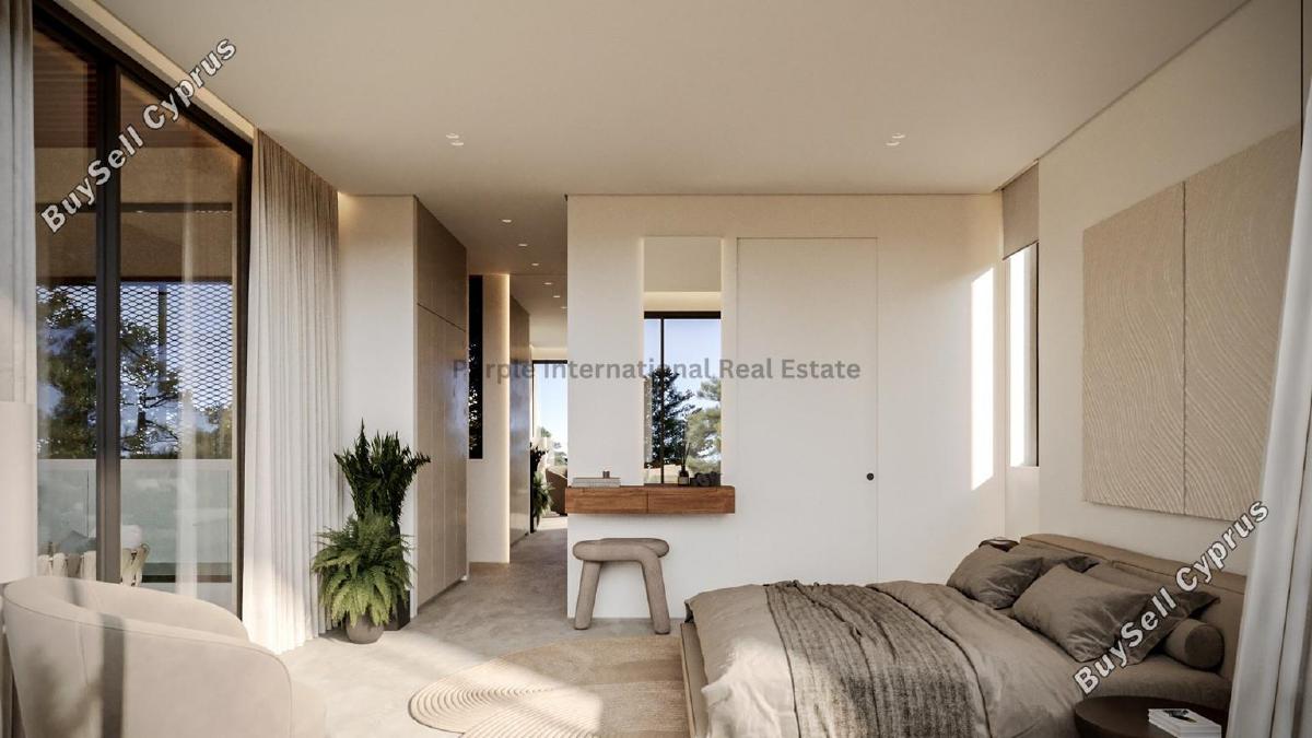 2 bedroom town house for sale konia paphos 7543557 image 16529089