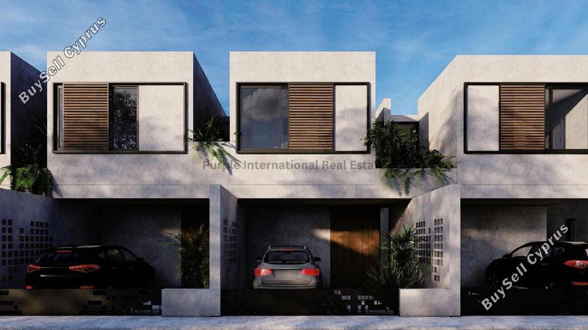 2 bedroom town house for sale konia paphos 7543557 image 16529091