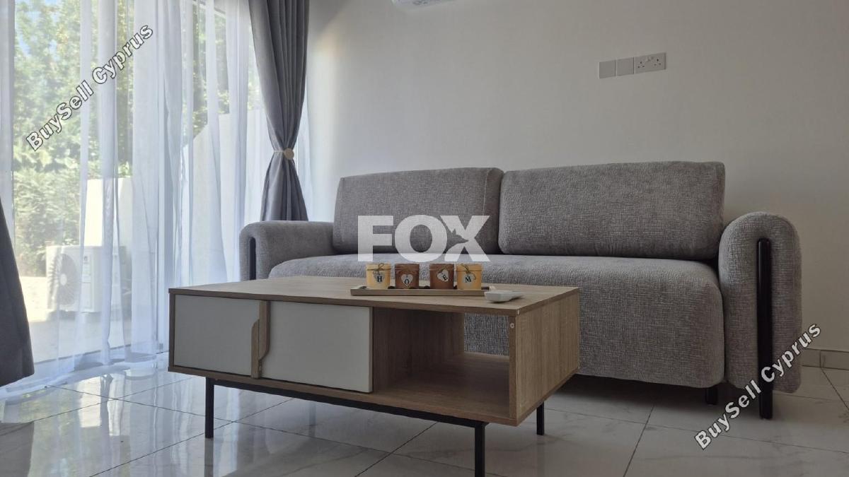 2 bedroom town house for sale mouttalos paphos paphos 8260557 image 14153646