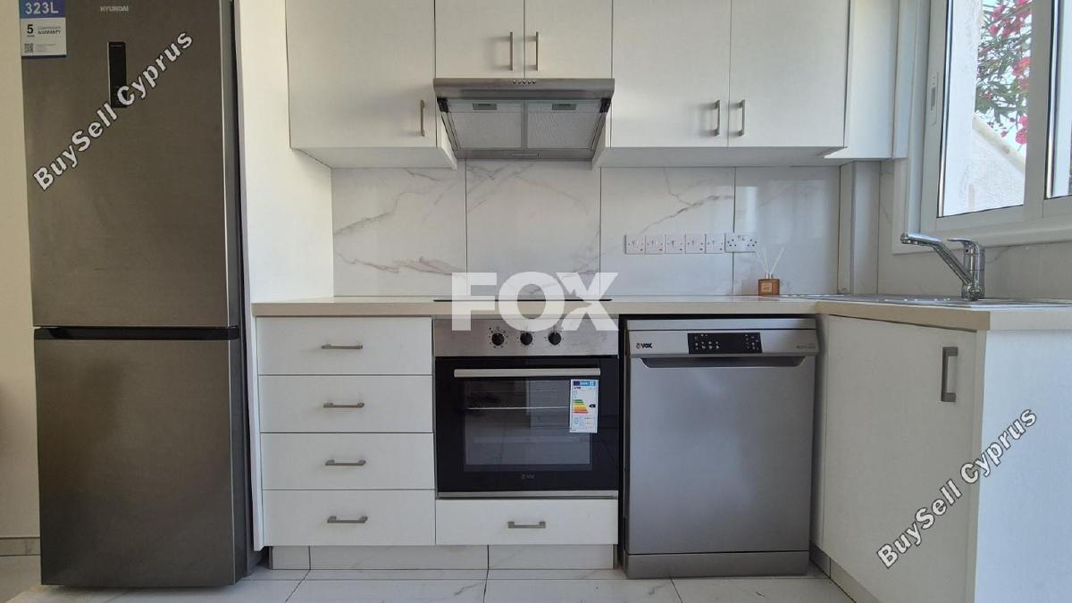 2 bedroom town house for sale mouttalos paphos paphos 8260557 image 14153648