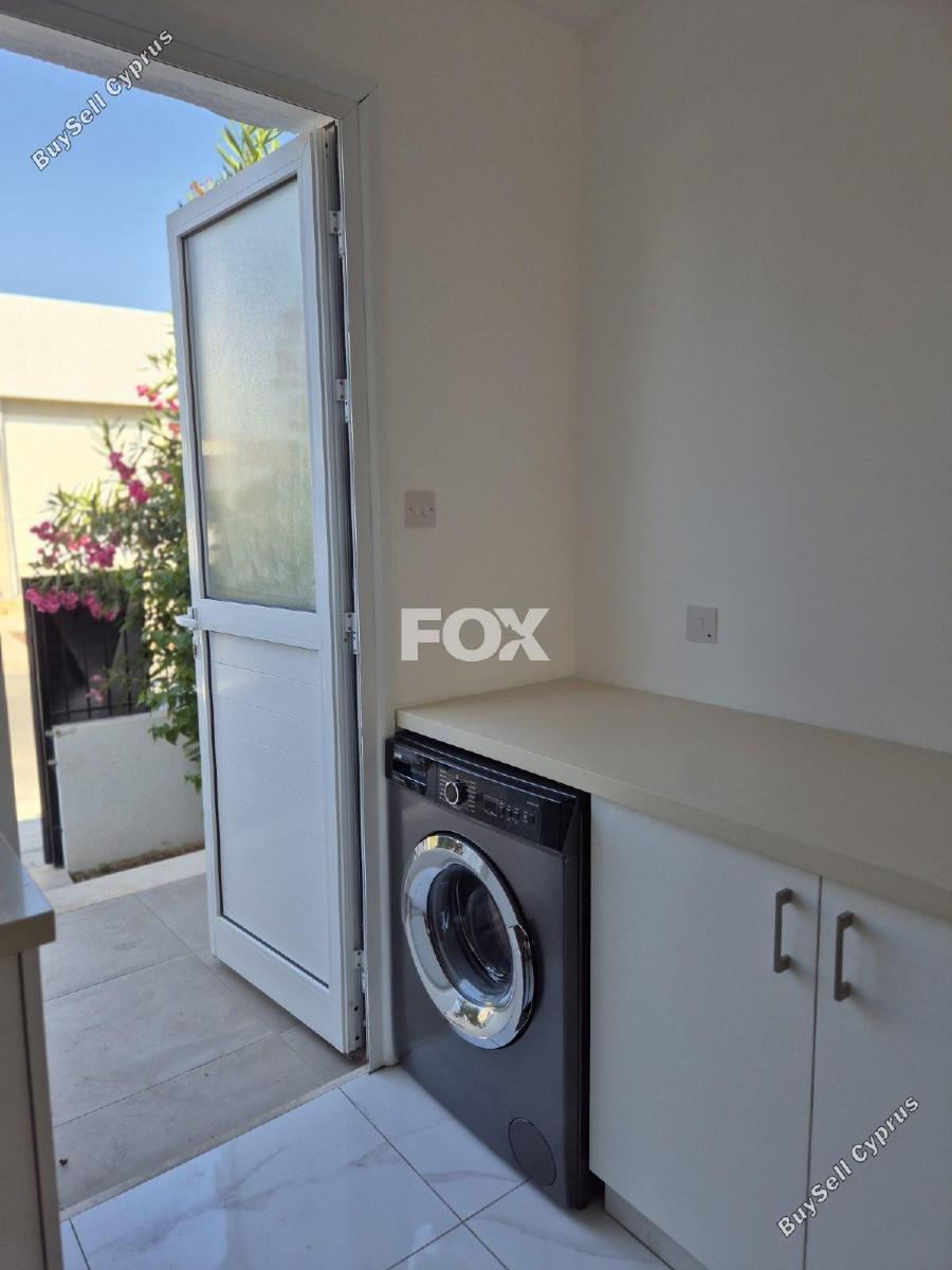 2 bedroom town house for sale mouttalos paphos paphos 8260557 image 14153659