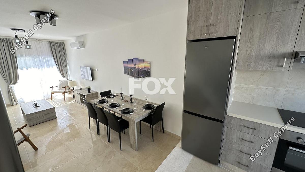 2 bedroom town house for sale mouttalos paphos paphos 8260557 image 14153662