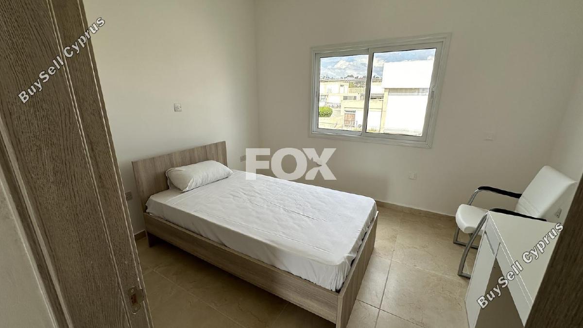 2 bedroom town house for sale mouttalos paphos paphos 8260557 image 14153666