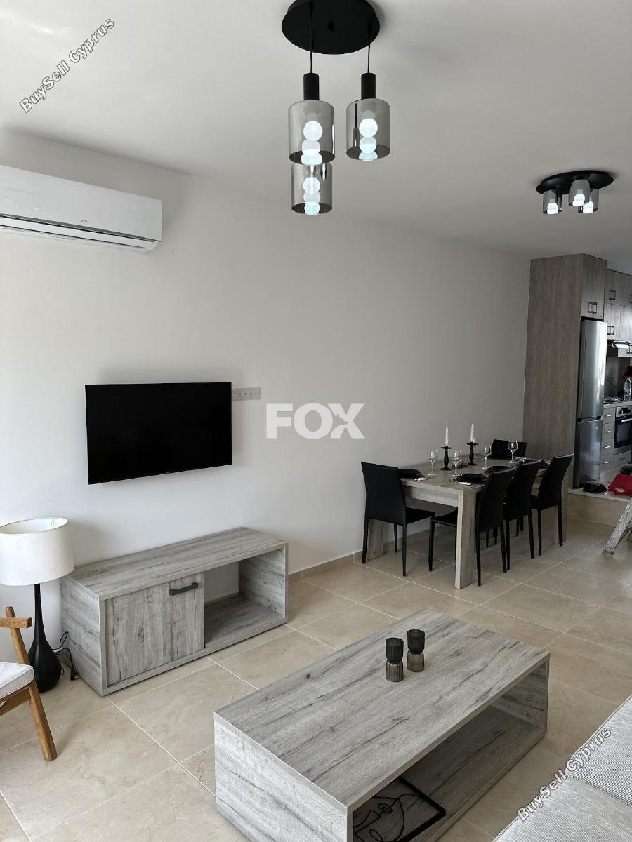 2 bedroom town house for sale mouttalos paphos paphos 8260557 image 14153672